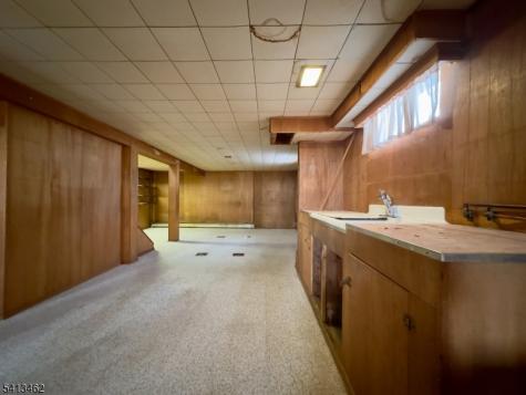 230 Macdonald Drive Wayne NJ 07470