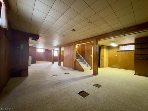230 Macdonald Drive Wayne NJ 07470