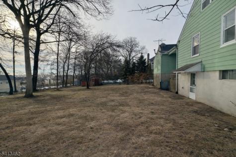 230 Macdonald Drive Wayne NJ 07470