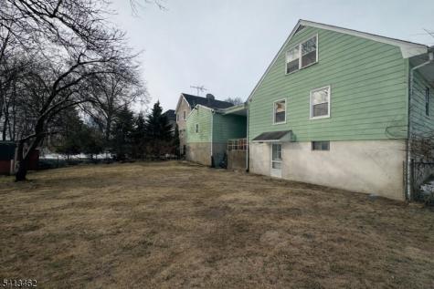 230 Macdonald Drive Wayne NJ 07470