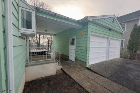 230 Macdonald Drive Wayne NJ 07470