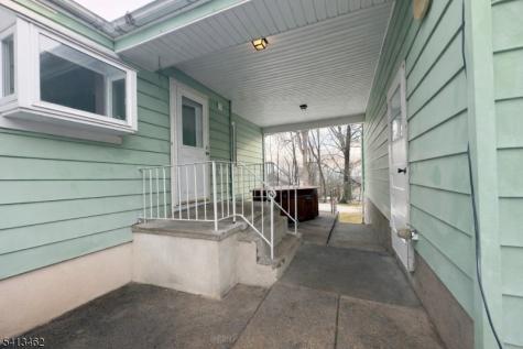 230 Macdonald Drive Wayne NJ 07470