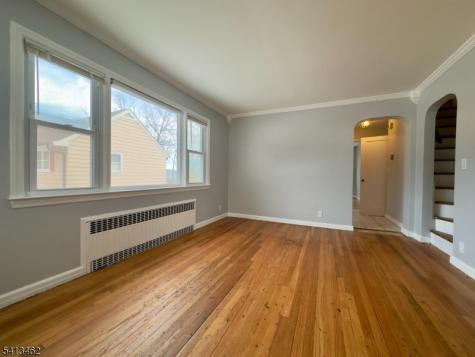 230 Macdonald Drive Wayne NJ 07470