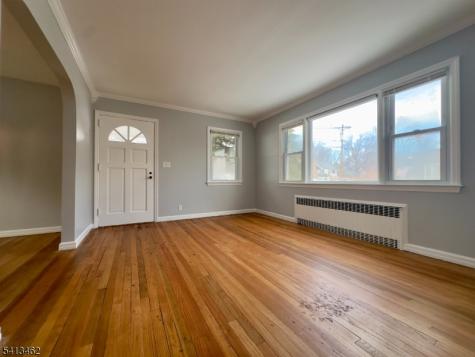 230 Macdonald Drive Wayne NJ 07470