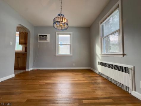 230 Macdonald Drive Wayne NJ 07470