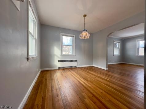 230 Macdonald Drive Wayne NJ 07470
