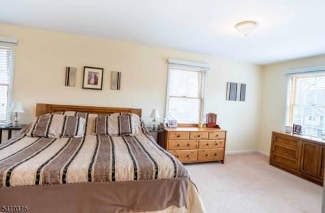 2 Lilac Road Jefferson NJ 07849