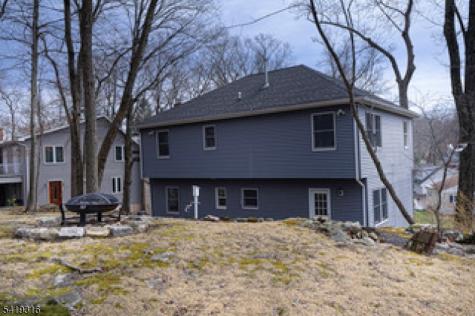 2 Lilac Road Jefferson NJ 07849
