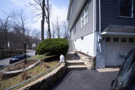 2 Lilac Road Jefferson NJ 07849