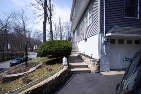 2 Lilac Road Jefferson NJ 07849
