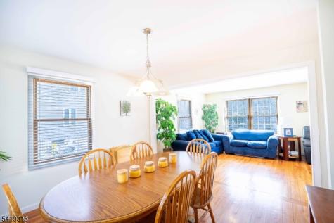 2 Lilac Road Jefferson NJ 07849