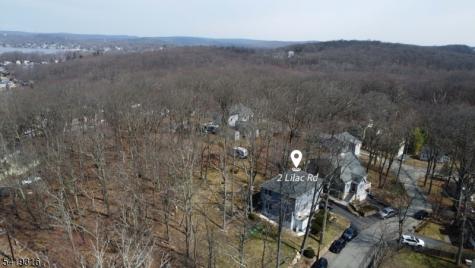 2 Lilac Road Jefferson NJ 07849