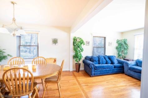 2 Lilac Road Jefferson NJ 07849