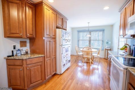2 Lilac Road Jefferson NJ 07849