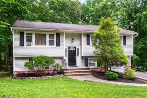 325 Conklintown Road Ringwood NJ 07456