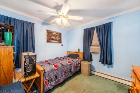 325 Conklintown Road Ringwood NJ 07456