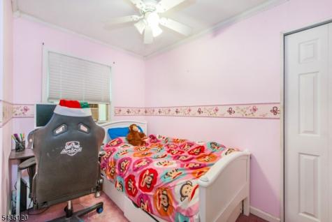 325 Conklintown Road Ringwood NJ 07456