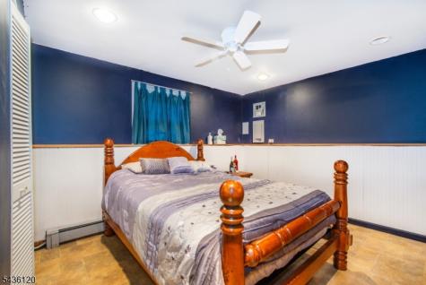 325 Conklintown Road Ringwood NJ 07456