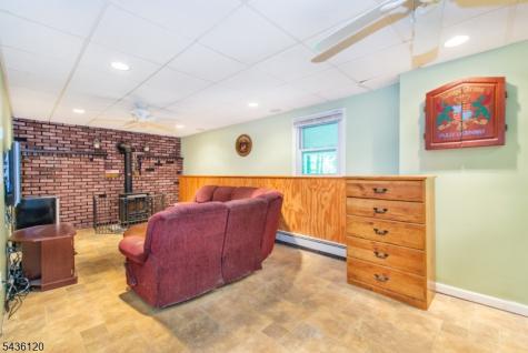 325 Conklintown Road Ringwood NJ 07456