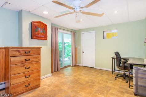 325 Conklintown Road Ringwood NJ 07456