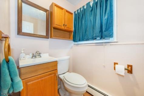 325 Conklintown Road Ringwood NJ 07456