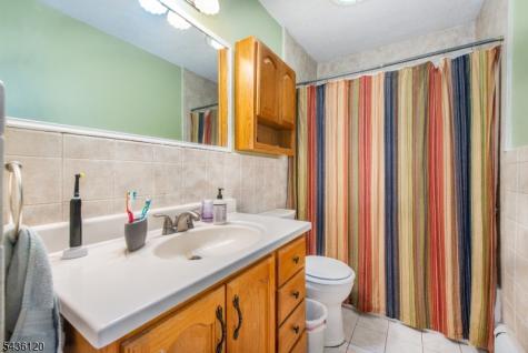 325 Conklintown Road Ringwood NJ 07456