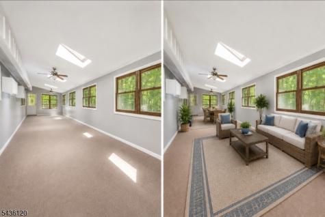 325 Conklintown Road Ringwood NJ 07456