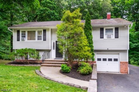 325 Conklintown Road Ringwood NJ 07456