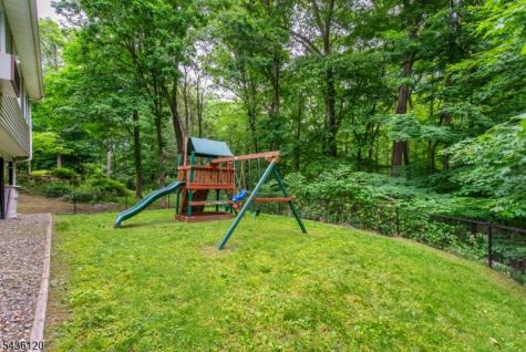 325 Conklintown Road Ringwood NJ 07456