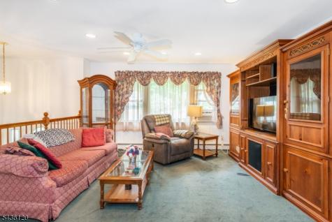 325 Conklintown Road Ringwood NJ 07456