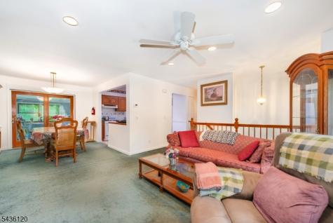 325 Conklintown Road Ringwood NJ 07456