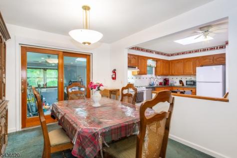 325 Conklintown Road Ringwood NJ 07456