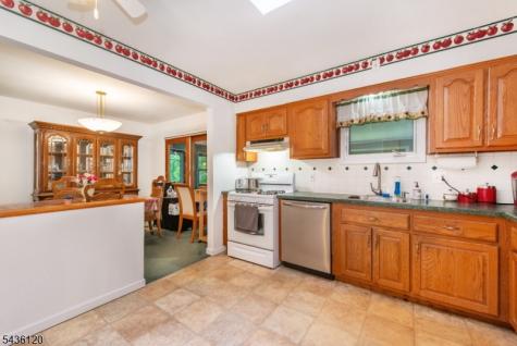 325 Conklintown Road Ringwood NJ 07456