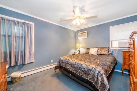 325 Conklintown Road Ringwood NJ 07456
