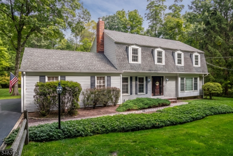 22 Wehrli Road Washington NJ 07853