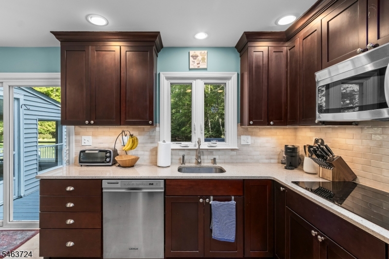 22 Wehrli Road Washington NJ 07853