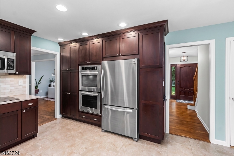 22 Wehrli Road Washington NJ 07853