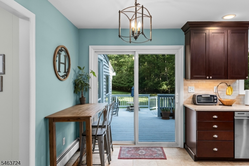 22 Wehrli Road Washington NJ 07853