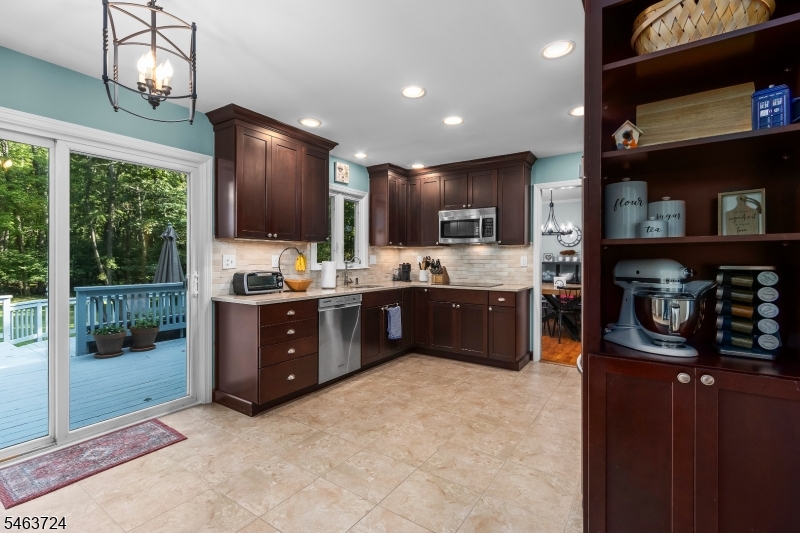 22 Wehrli Road Washington NJ 07853