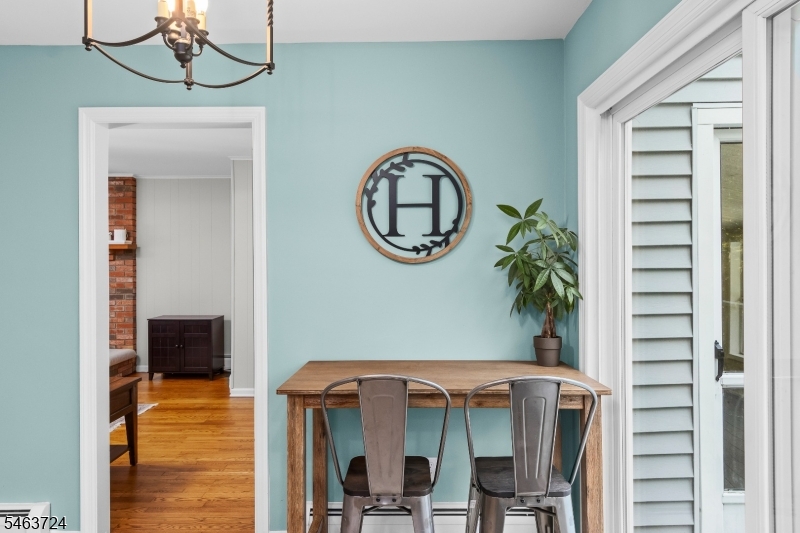22 Wehrli Road Washington NJ 07853