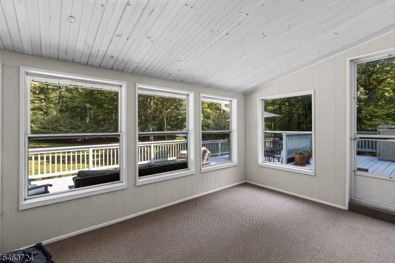 22 Wehrli Road Washington NJ 07853