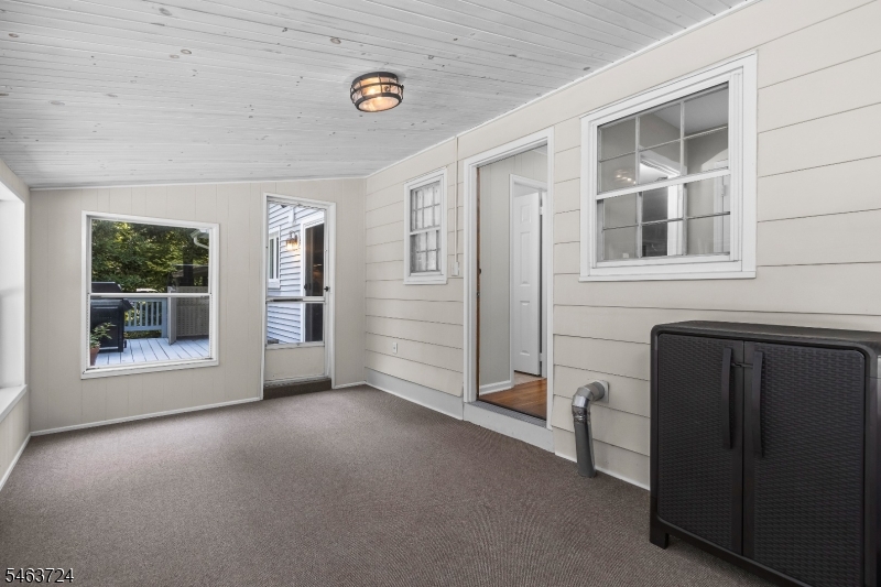 22 Wehrli Road Washington NJ 07853