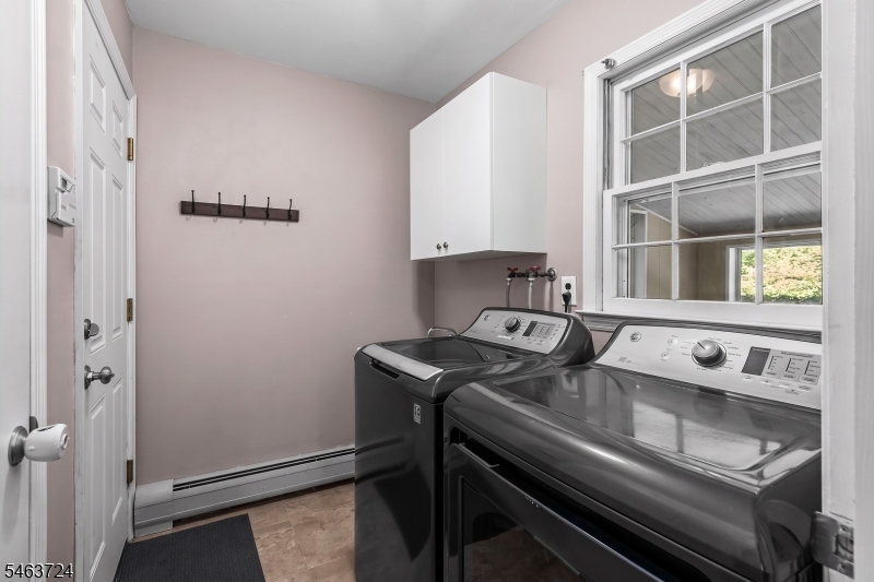 22 Wehrli Road Washington NJ 07853