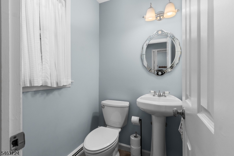 22 Wehrli Road Washington NJ 07853