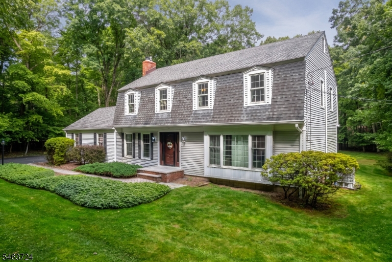 22 Wehrli Road Washington NJ 07853