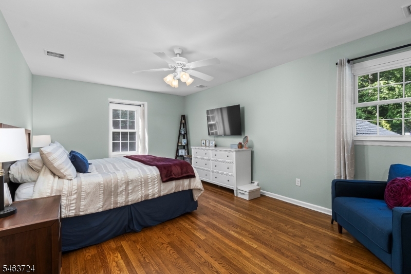 22 Wehrli Road Washington NJ 07853