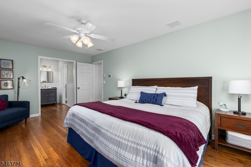 22 Wehrli Road Washington NJ 07853