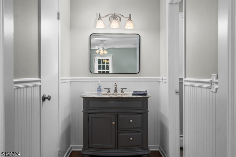 22 Wehrli Road Washington NJ 07853