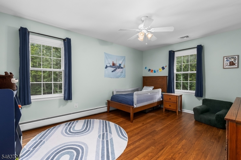 22 Wehrli Road Washington NJ 07853