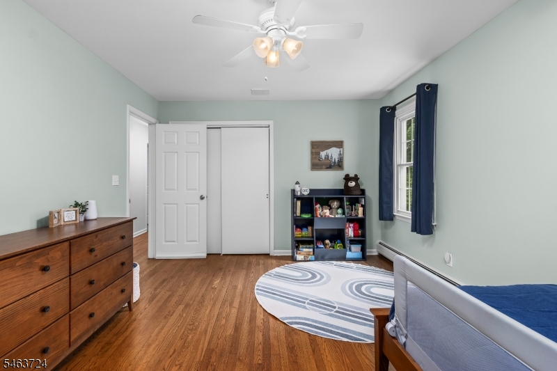 22 Wehrli Road Washington NJ 07853